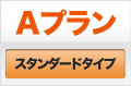 Av X^_[h^Cv