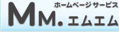 z[y[WT[rX Mm.GG
