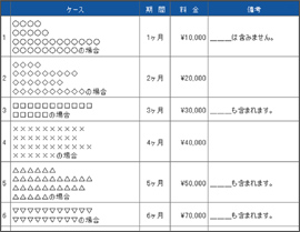 標準でSSLサーバ対応 上1行目