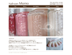 Nailroom Momo