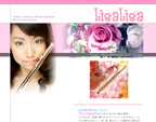 LisaLisa