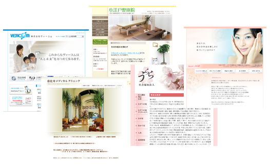 �I���W�i���f�U�C��